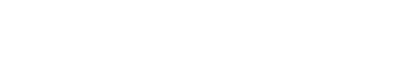 <span>Keswick</span> Jewelers
