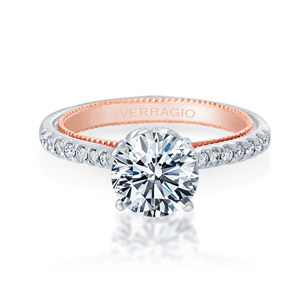 If you're wanting to propose this Valentine's Day, we got you!  @crownjewelsandcoin is New Mexico's Verragio Authorized Retailer and... |  Instagram